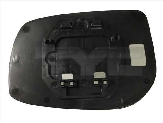 TYC 336-0056-1 -  -