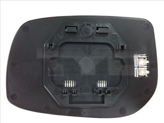 TYC 336-0057-1 -  -