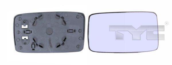 TYC 337-0003-1 -  -