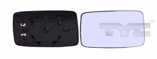 TYC 337-0005-1 -  -