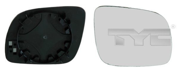TYC 337-0013-1 -  -