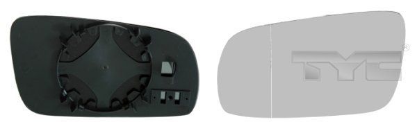 TYC 337-0014-1 -  -