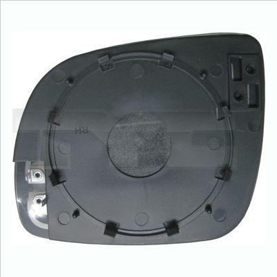 TYC 337-0015-1 -  -
