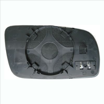 TYC 337-0016-1 -  -