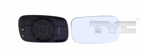 TYC 337-0033-1 -  -
