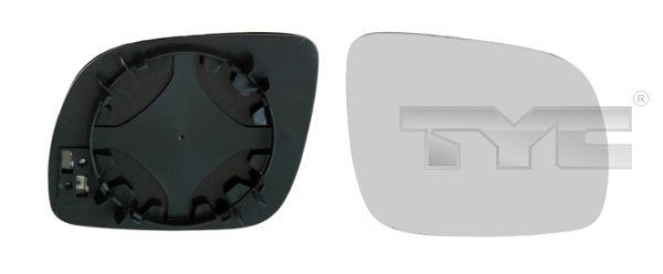 TYC 337-0037-1 -  -
