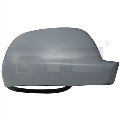 TYC 337-0037-2 -  -