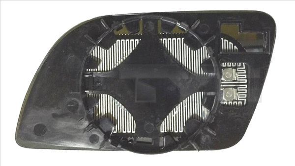 TYC 337-0064-1 -  -