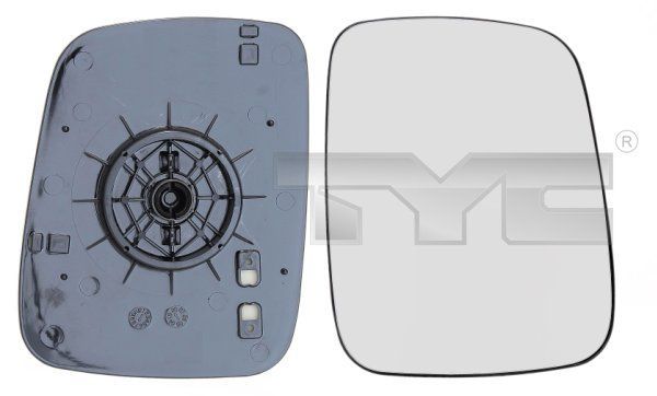 TYC 337-0083-1 -  -