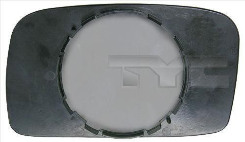 TYC 337-0100-1 -  -