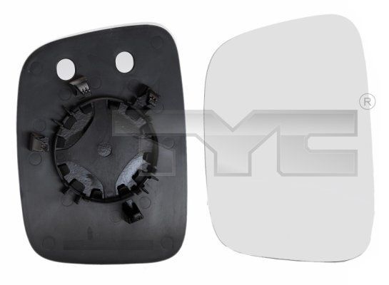 TYC 337-0145-1 -  -