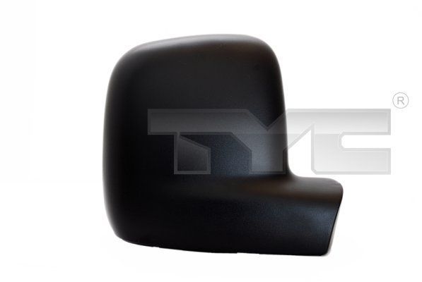 TYC 337-0145-2 -  -