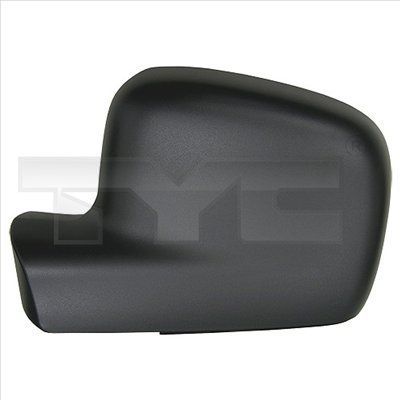 TYC 337-0146-2 -  -