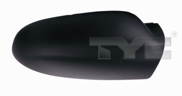 TYC 337-0151-2 -  -