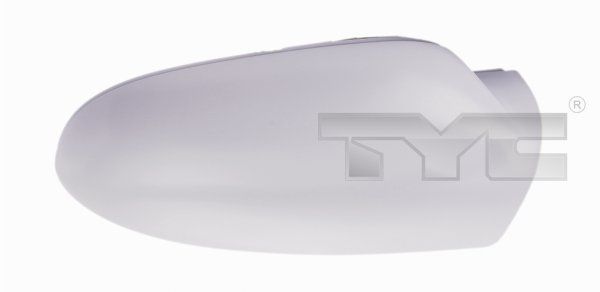 TYC 337-0154-2 -  -