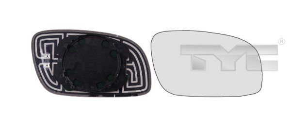 TYC 337-0166-1 -  -
