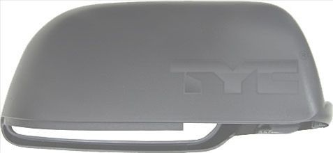 TYC 337-0168-2 -  -