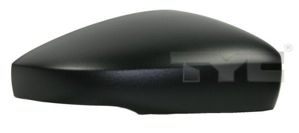 TYC 337-0182-2 -  -