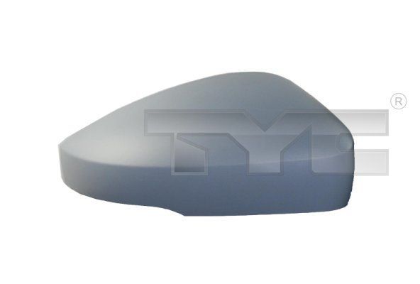 TYC 337-0183-2 -  -
