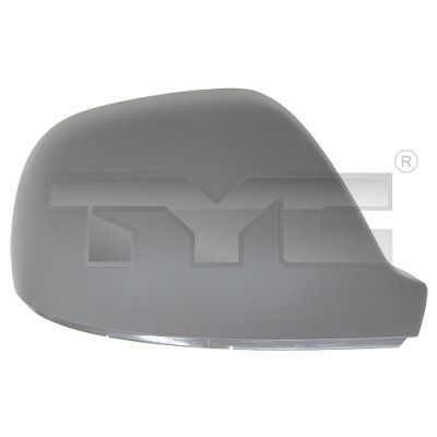 TYC 337-0191-2 -  -