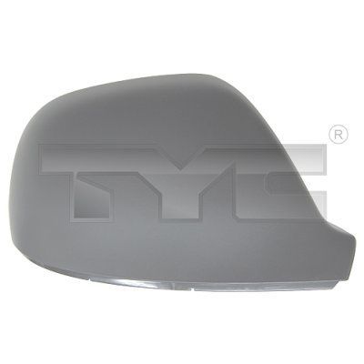 TYC 337-0192-2 -  -