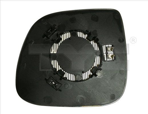 TYC 337-0193-1 -  -