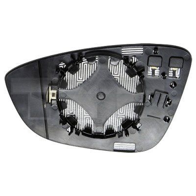 TYC 337-0217-1 -  -