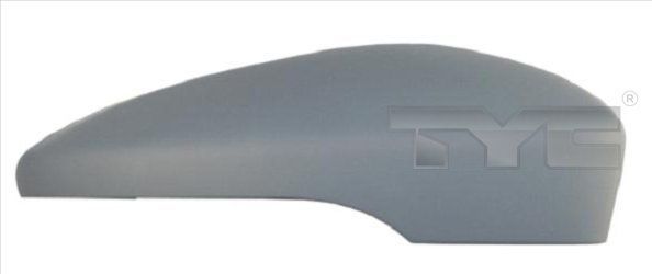 TYC 337-0217-2 -  -