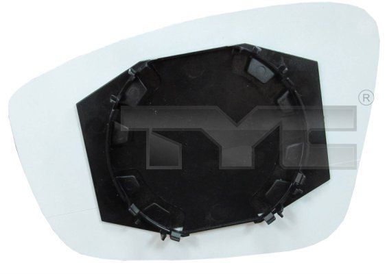 TYC 337-0221-1 -  -