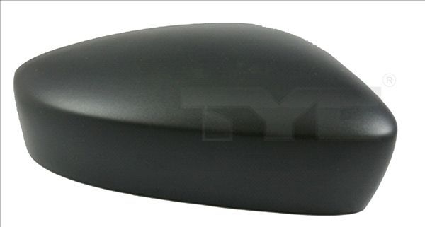TYC 337-0222-2 -  -