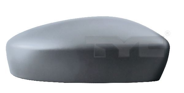 TYC 337-0226-2 -  -