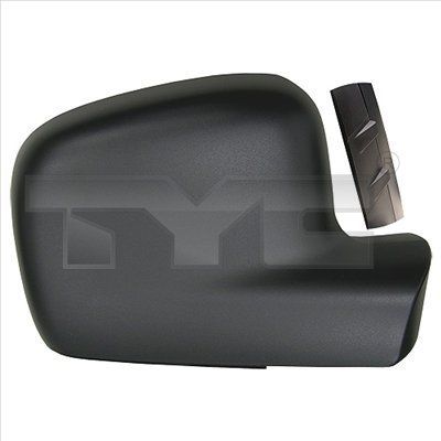 TYC 337-0228-2 -  -