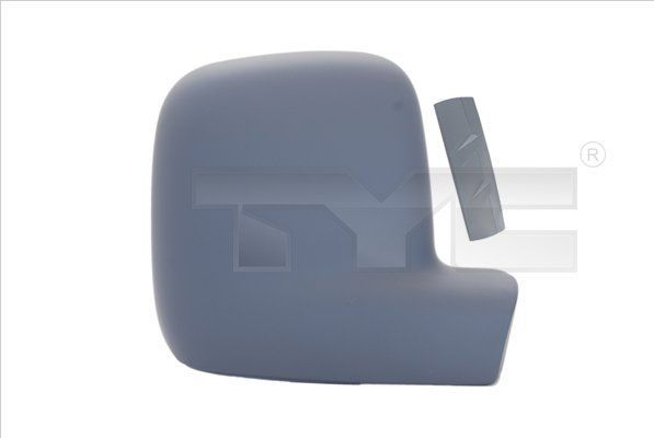 TYC 337-0229-2 -  -