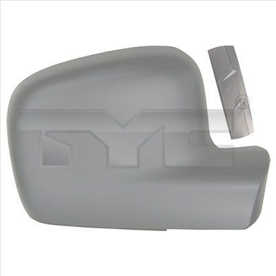 TYC 337-0230-2 -  -