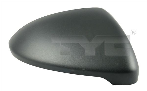 TYC 337-0241-2 -  -