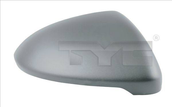 TYC 337-0243-2 -  -