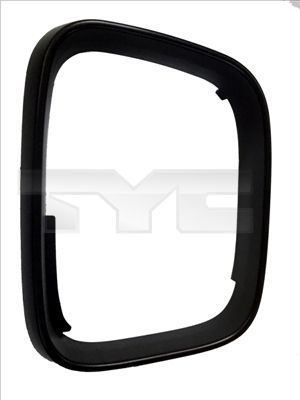 TYC 337-0263-2 -  -