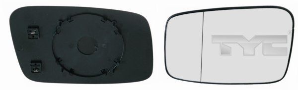 TYC 338-0008-1 -  -