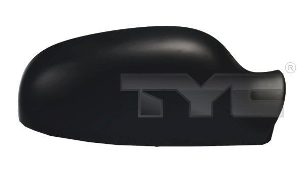 TYC 338-0024-2 -  -