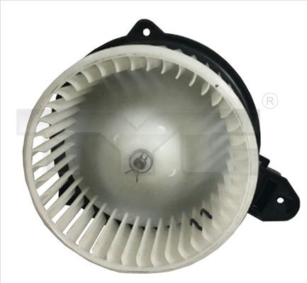 TYC 502-0003 -  -