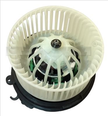 TYC 505-0001 -  -