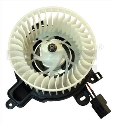 TYC 505-0002 -  -