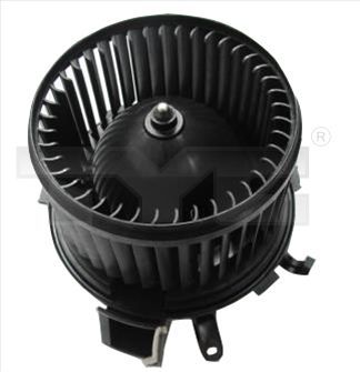 TYC 509-0002 -  -