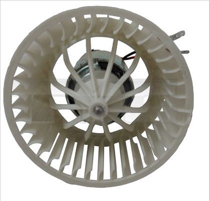 TYC 509-0003 -  -
