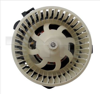 TYC 515-0001 -  -
