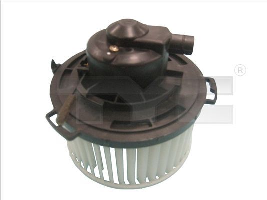 TYC 520-0005 -  -