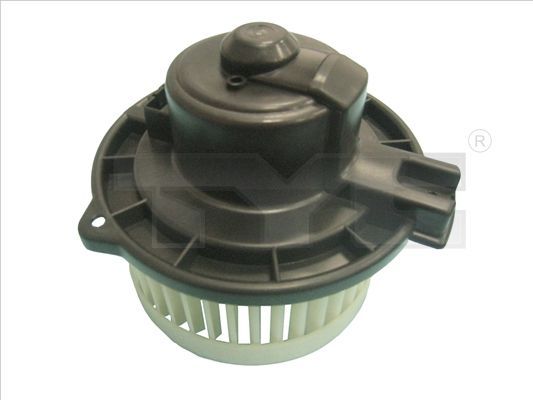 TYC 521-0005 -  -