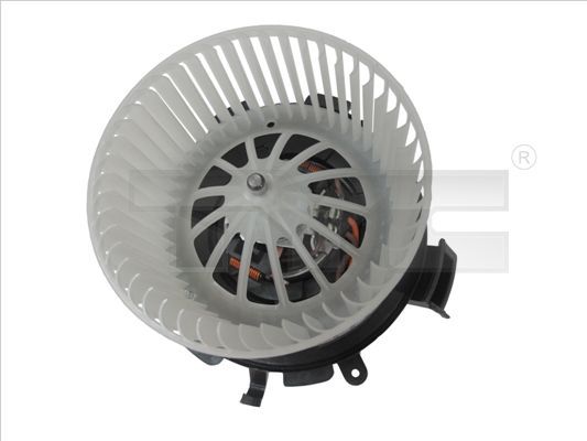 TYC 521-0010 -  -