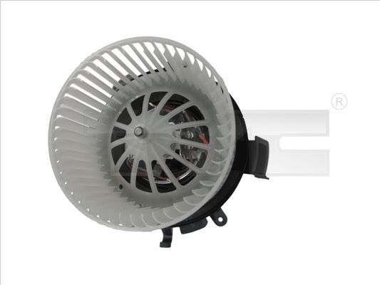 TYC 521-0011 -  -