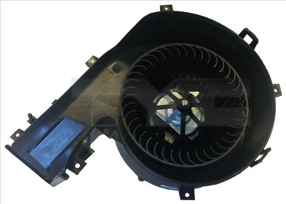 TYC 525-0001 -  -
